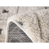 Navajo K001/T518 | carpet.ua 