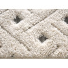 Navajo K001/T518 | carpet.ua 