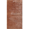 NEPAL SIENA 3097/192 | carpet.ua 