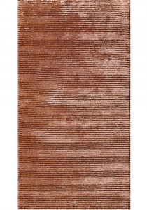 NEPAL SIENA 3097/192