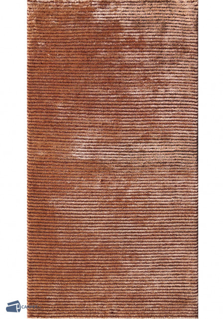 NEPAL SIENA 3097/192 | carpet.ua 