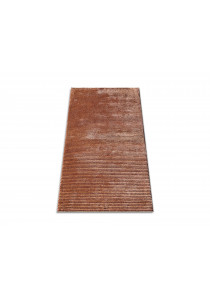 NEPAL SIENA 3097/192
