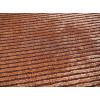 NEPAL SIENA 3097/192 | carpet.ua 