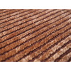 NEPAL SIENA 3097/192 | carpet.ua 