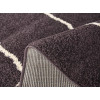 Nova 2203/98 | carpet.ua 