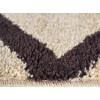 Nova 2204/89 | carpet.ua 