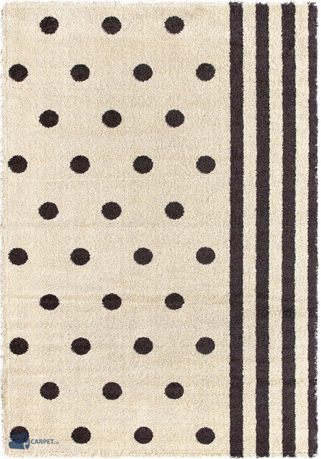 Nova 2206/89 | carpet.ua 