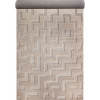 OKSI 38002/202 (runner) | carpet.ua 