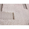 OKSI 38002/202 (runner) | carpet.ua 