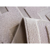 OKSI 38002/202 (runner) | carpet.ua 