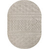 OKSI 38003/202 o | carpet.ua 