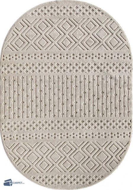 OKSI 38003/202 o | carpet.ua 