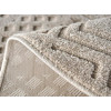 OKSI 38003/202 o | carpet.ua 