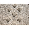 OKSI 38003/202 o | carpet.ua 