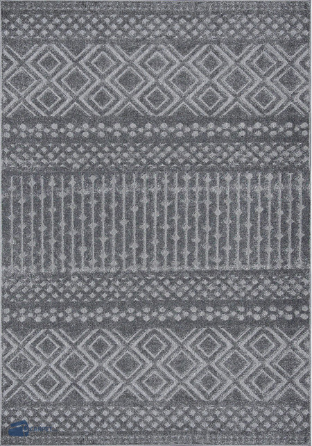 OKSI 38003/608 | carpet.ua 