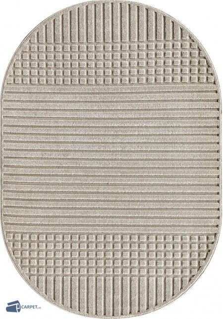 OKSI 38005/202 o | carpet.ua 