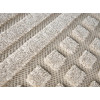 OKSI 38005/202 o | carpet.ua 