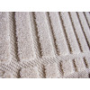 OKSI 38005/202 | carpet.ua 