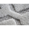 OKSI 38007/100 | carpet.ua 