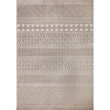 OKSI 38007/202 | carpet.ua 