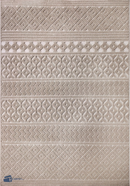 OKSI 38007/202 | carpet.ua 