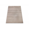 OKSI 38007/202 | carpet.ua 