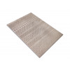 OKSI 38007/202 | carpet.ua 