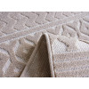 OKSI 38007/202 | carpet.ua 