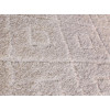 OKSI 38007/202 | carpet.ua 