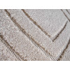 OKSI 38009/202 (runner) | carpet.ua 