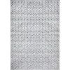 OKSI 38011/100 | carpet.ua 