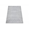 OKSI 38011/100 | carpet.ua 