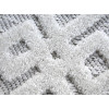 OKSI 38011/100 | carpet.ua 
