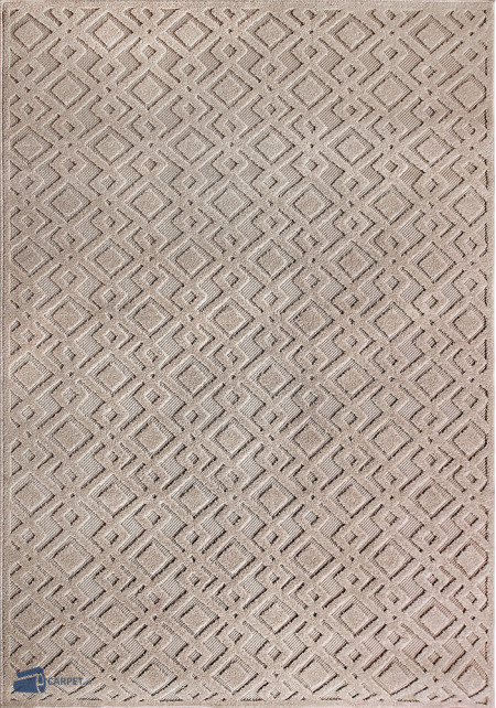 OKSI 38011/202 | carpet.ua 