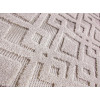 OKSI 38011/202 | carpet.ua 