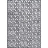 OKSI 38011/600 | carpet.ua 