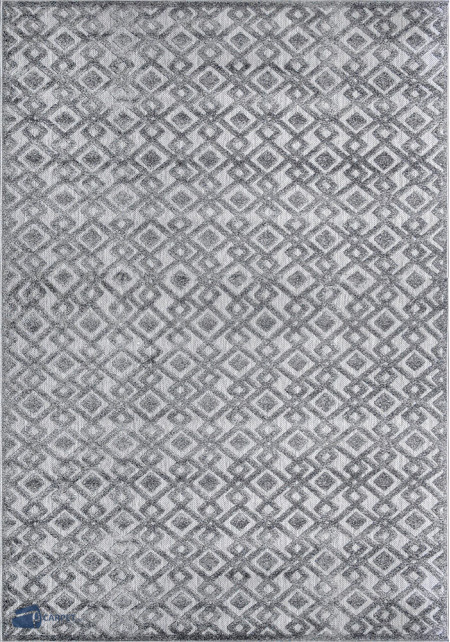 OKSI 38011/608 | carpet.ua 