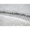 OKSI 38012/100 | carpet.ua 