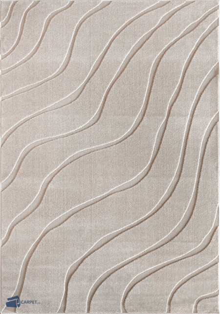 OKSI 38012/202 | carpet.ua 