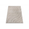 OKSI 38012/202 | carpet.ua 