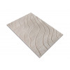 OKSI 38012/202 | carpet.ua 