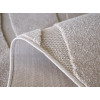 OKSI 38012/202 | carpet.ua 