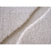 OKSI 38012/202 | carpet.ua 
