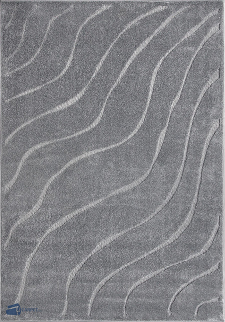 OKSI 38012/608 | carpet.ua 