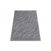 OKSI 38012/608 | carpet.ua 