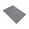 OKSI 38012/608 | carpet.ua 