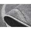 OKSI 38012/608 | carpet.ua 