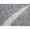 OKSI 38012/608 (runner) | carpet.ua 