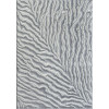 OKSI 38013/160 | carpet.ua 