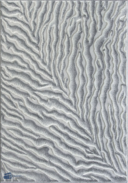OKSI 38013/160 | carpet.ua 